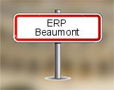 ERP à Beaumont