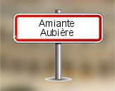 Diagnostic amiante à