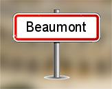 Diagnostiqueur Beaumont