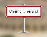 Diagnostiqueur Clermont Ferrand