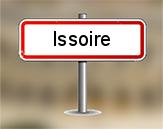 Diagnostic immobilier devis en ligne Issoire