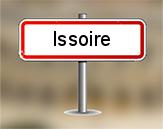 Diagnostiqueur Issoire