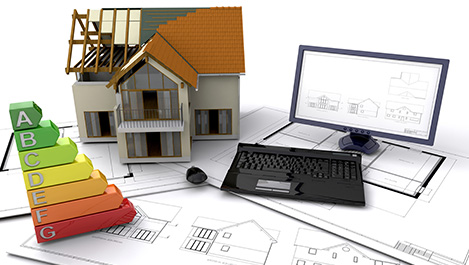 Diagnostic immobilier devis en ligne Issoire