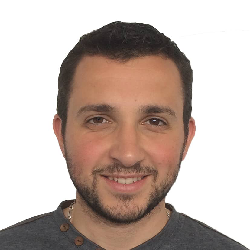 Clément BOURBON