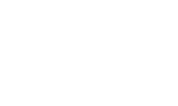 Diagnostiqueur DPE sur Clermont Ferrand