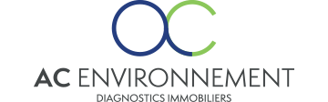 Logo AC Environnement Contacter votre cabinet ASE sur Clermont Ferrand