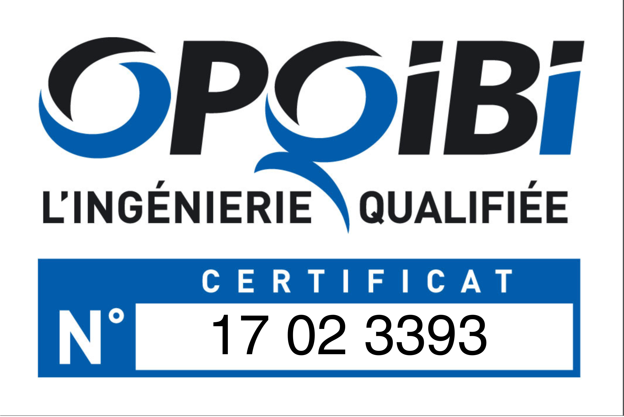 logo OPQBI 17 02 3393 
